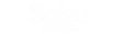 Sojello
