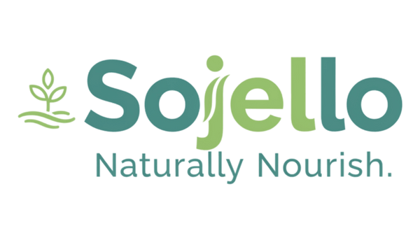Sojello